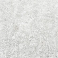 EVE WHITE SHAG ACCENT RUG 27X42 9 EVE WHITE SHAG ACCENT RUG 27X42 -Home Decor Store eve white shag accent rug 27x42 4