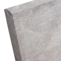 Found & Fable Abstract Canvas Wall Art, 36" -Home Decor Store found fable abstract canvas wall art 36 2