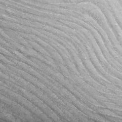 Found & Fable Abstract Canvas Wall Art, 36" -Home Decor Store found fable abstract canvas wall art 36 3