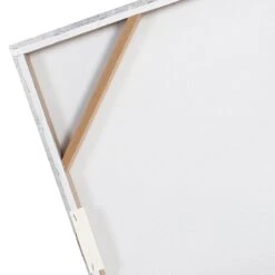 Found & Fable Abstract Canvas Wall Art, 36" -Home Decor Store found fable abstract canvas wall art 36 8