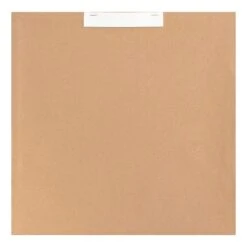 Found & Fable Glass Framed The Sun Will Come Up Wall Art, 12" -Home Decor Store found fable glass framed the sun will come up wall art 12 8