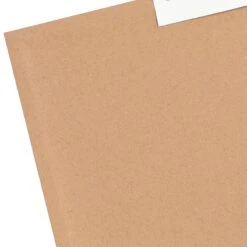 Found & Fable Glass Framed The Sun Will Come Up Wall Art, 12" -Home Decor Store found fable glass framed the sun will come up wall art 12 9