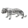 Found & Fable Tiger Figurine, 16"