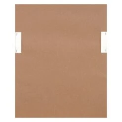 Framed Alligator Canvas Wall Art, 16x20 -Home Decor Store framed alligator canvas wall art 16x20 7