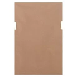 Framed Botanical Leaf Canvas Wall Art, 24x36 -Home Decor Store framed botanical leaf canvas wall art 24x36 5