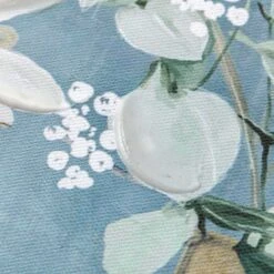 Framed Floral Still Life I Wall Art, 16x20 -Home Decor Store framed floral still life i wall art 16x20 4