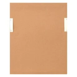 Framed Floral Still Life I Wall Art, 16x20 -Home Decor Store framed floral still life i wall art 16x20 6