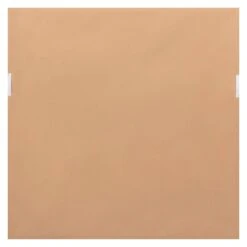 Framed Spring Fling Plants Textured Canvas Wall Art, 40" -Home Decor Store framed spring fling plants textured canvas wall art 40 4