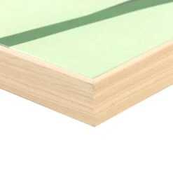 Framed Spring Fling Plants Textured Canvas Wall Art, 40" -Home Decor Store framed spring fling plants textured canvas wall art 40 6