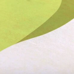 Framed Spring Fling Plants Textured Canvas Wall Art, 40" -Home Decor Store framed spring fling plants textured canvas wall art 40 7