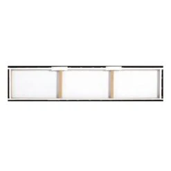 Gaming Zone High Gloss Canvas Wall Decor, 36x8 -Home Decor Store gaming zone high gloss canvas wall decor 36x8 8