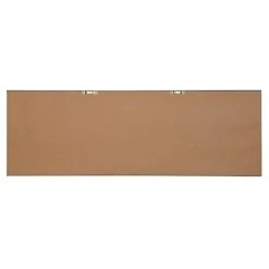 Glass Framed Marvel Avengers Group Printed Wall Art, 30x10 -Home Decor Store glass framed marvel avengers group printed wall art 30x10 4