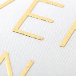 Go Where You've Never Been Canvas Wall Art, 11x14 -Home Decor Store go where youve never been canvas wall art 11x14 4