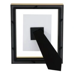 Gold Beaded Float Tabletop Frame, 8x10 9 Gold Beaded Float Tabletop Frame, 8x10 -Home Decor Store gold beaded float tabletop frame 8x10 5