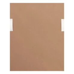 Grace Mitchell Framed Gold Foiled Flower Canvas Wall Art, 16x20 -Home Decor Store grace mitchell framed gold foiled flower canvas wall art 16x20 6