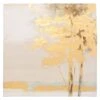 Grace Mitchell Tree Canvas Wall Art, 30"