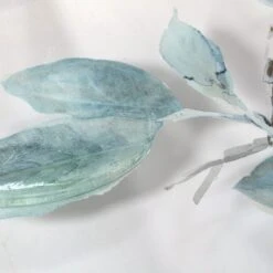 Honeybloom Glass Framed Bird Print Wall Art, 16" -Home Decor Store honeybloom glass framed bird print wall art 16 4