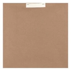 Honeybloom Glass Framed Bird Print Wall Art, 16" -Home Decor Store honeybloom glass framed bird print wall art 16 5