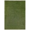 Indoor & Outdoor Artificial Grass, 5x7