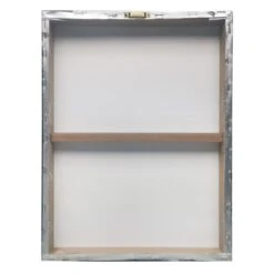 Joker Metallic Canvas Wall Art, 12x16 -Home Decor Store joker metallic canvas wall art 12x16 3