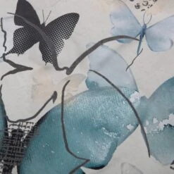 Laila Ali Framed Butterfly Wall Art, 16x20 10 Laila Ali Framed Butterfly Wall Art, 16x20 -Home Decor Store laila ali framed butterfly wall art 16x20 3