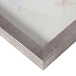 Laila Ali Framed Butterfly Wall Art, 16x20 12 Laila Ali Framed Butterfly Wall Art, 16x20 -Home Decor Store laila ali framed butterfly wall art 16x20 5