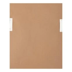 Laila Ali Framed Butterfly Wall Art, 16x20 15 Laila Ali Framed Butterfly Wall Art, 16x20 -Home Decor Store laila ali framed butterfly wall art 16x20 8