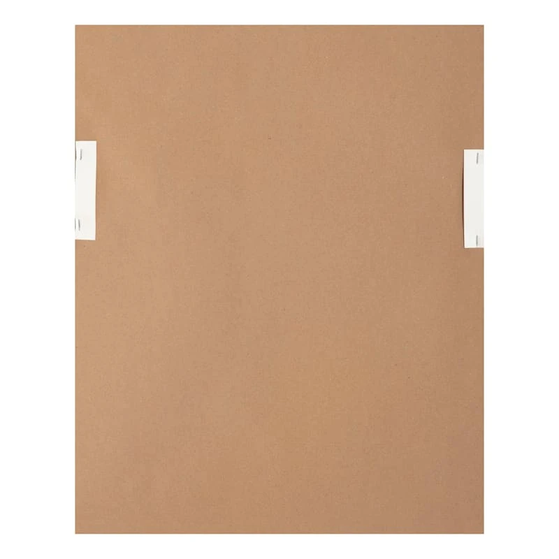 Laila Ali Framed Butterfly Wall Art, 16x20 8 Laila Ali Framed Butterfly Wall Art, 16x20 - Image 8