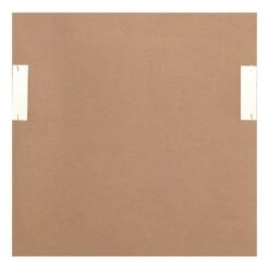 Laila Ali Framed Metallic Butterflies Canvas Wall Art, 24" -Home Decor Store laila ali framed metallic butterflies canvas wall art 24 6