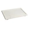 Laila Ali Marbled Decorative Tray, 12x8