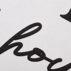 Laundry Room Wall Sign, 30x9 -Home Decor Store laundry room wall sign 30x9 4