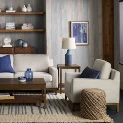 Lg Dec Box With Buttons Handle -Home Decor Store lg dec box with buttons handle 2