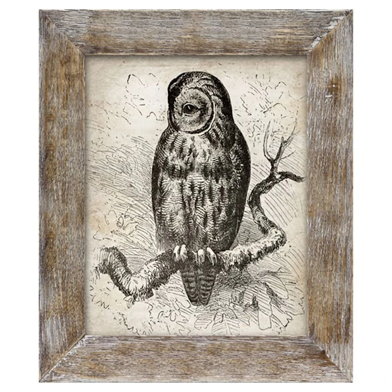 Listoni Brown Tabletop Photo Frame, 8x10 1 Listoni Brown Tabletop Photo Frame, 8x10