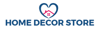 Home Decor Store