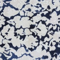 Meera Dramatic Accent Rug, 2x3 -Home Decor Store meera dramatic accent rug 2x3 3