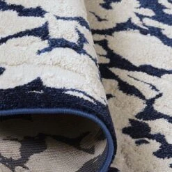 Meera Dramatic Accent Rug, 2x3 -Home Decor Store meera dramatic accent rug 2x3 4