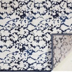 Meera Dramatic Accent Rug, 2x3 -Home Decor Store meera dramatic accent rug 2x3 5