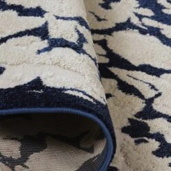 Meera Dramatic Accent Rug, 2x3 -Home Decor Store meera dramatic accent rug 2x3 6