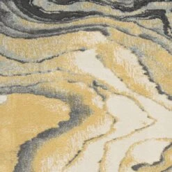 Milania Contemporary Area Rug, 8x10 11 Milania Contemporary Area Rug, 8x10 -Home Decor Store milania contemporary area rug 8x10 4