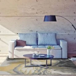 Milania Contemporary Area Rug, 8x10 15 Milania Contemporary Area Rug, 8x10 -Home Decor Store milania contemporary area rug 8x10 8