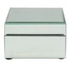 Mirror Box, 4.5"