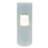 Providence Coastal Jasmine Scented Pillar Candle, 4x11