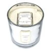 Providence Sandalwood Vanilla Scented Jar Candle, 13.4oz