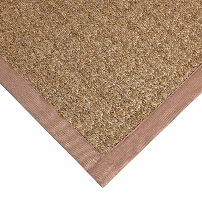 Solid Nat Text Puffback 22x60 2 Solid Nat Text Puffback 22x60 - Image 2