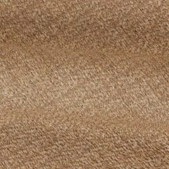 Solid Natural Textured Puff-Back Kitchen Mat, 21x34 -Home Decor Store solid natural textured puff back kitchen mat 21x34 4