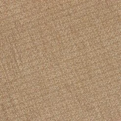 Solid Natural Textured Puff-Back Kitchen Mat, 21x34 -Home Decor Store solid natural textured puff back kitchen mat 21x34 5