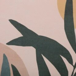 Sunset Arch Canvas Wall Art, 12x16 11 Sunset Arch Canvas Wall Art, 12x16 -Home Decor Store sunset arch canvas wall art 12x16 3