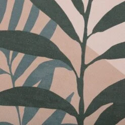 Sunset Arch Canvas Wall Art, 12x16 12 Sunset Arch Canvas Wall Art, 12x16 -Home Decor Store sunset arch canvas wall art 12x16 4