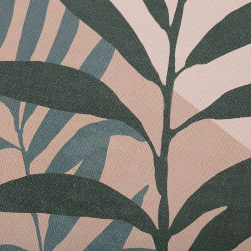 Sunset Arch Canvas Wall Art, 12x16 4 Sunset Arch Canvas Wall Art, 12x16 - Image 4