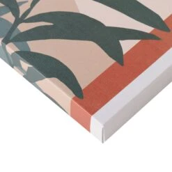 Sunset Arch Canvas Wall Art, 12x16 13 Sunset Arch Canvas Wall Art, 12x16 -Home Decor Store sunset arch canvas wall art 12x16 5